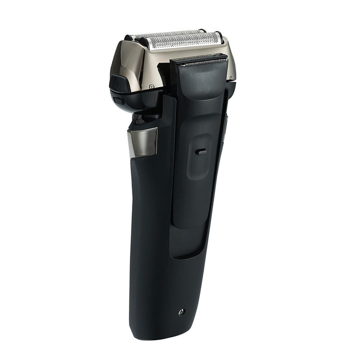 Shaver Finlux FRS-5300