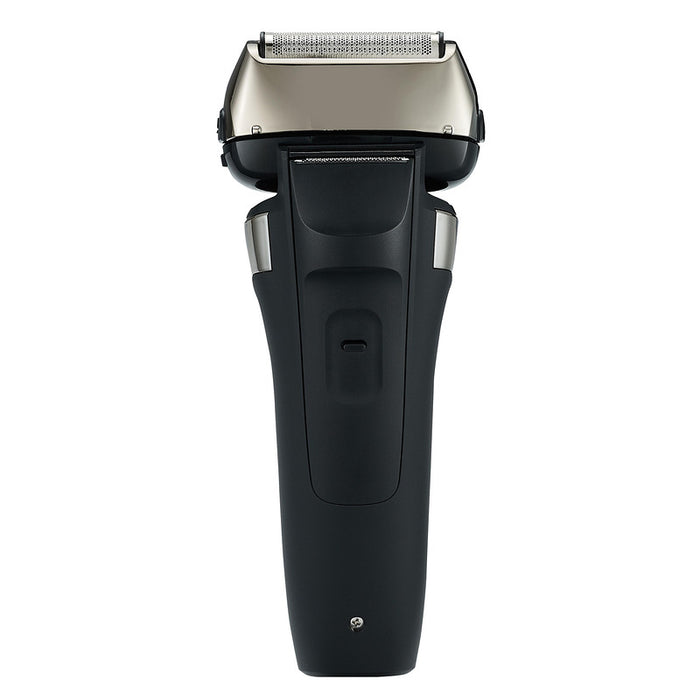 Shaver Finlux FRS-5300