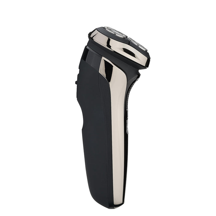 Shaver Finlux FRS-5501
