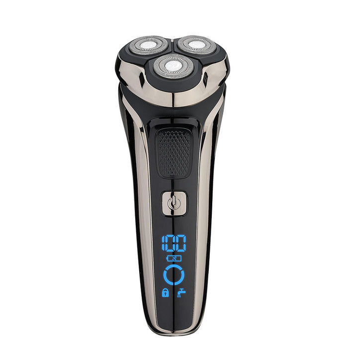 Shaver Finlux FRS-5501