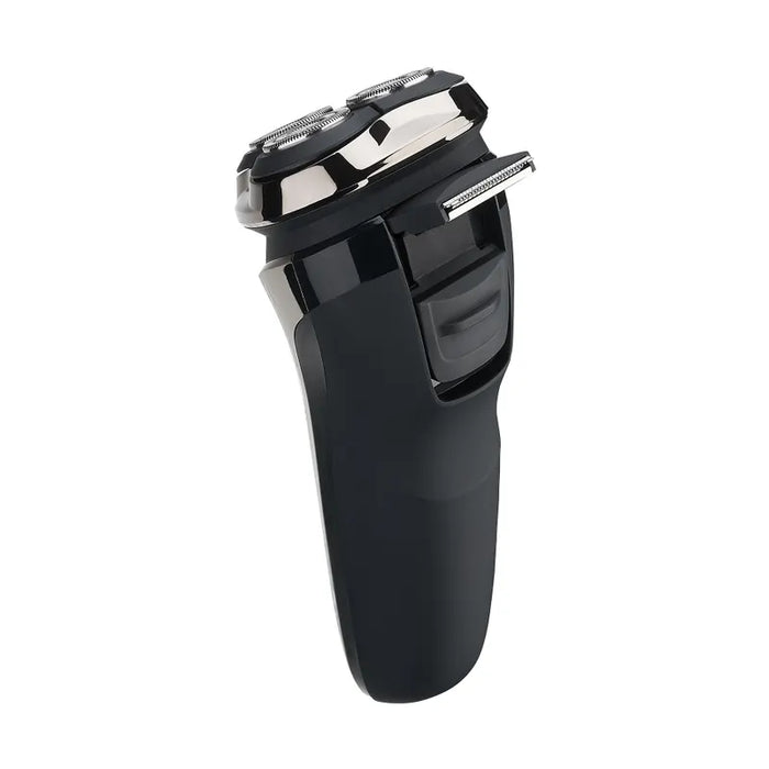 Shaver Finlux FRS-5501
