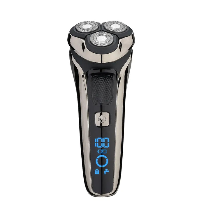 Shaver Finlux FRS-5501