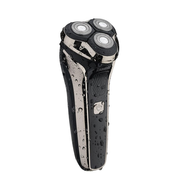 Shaver Finlux FRS-5501