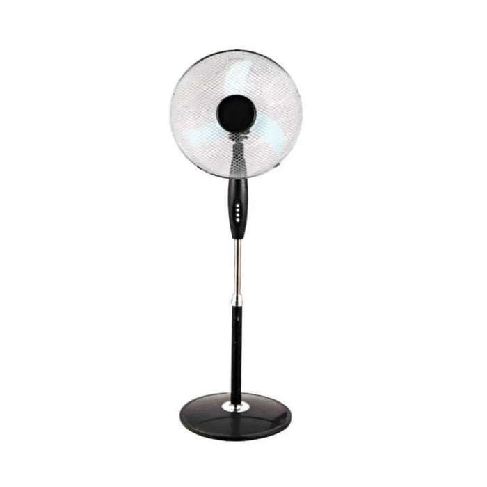 Fan Finlux FSF-1645