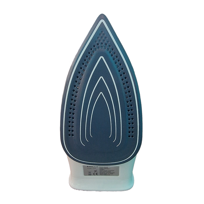 Iron Finlux FSI2424 D