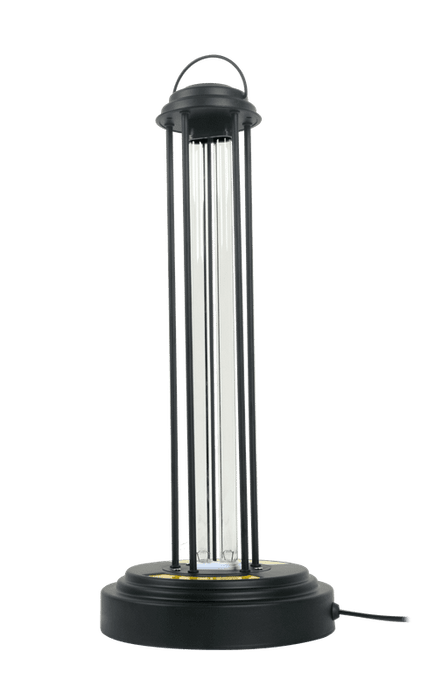 Ultraviolet lamp Finlux FUV-3250 R***