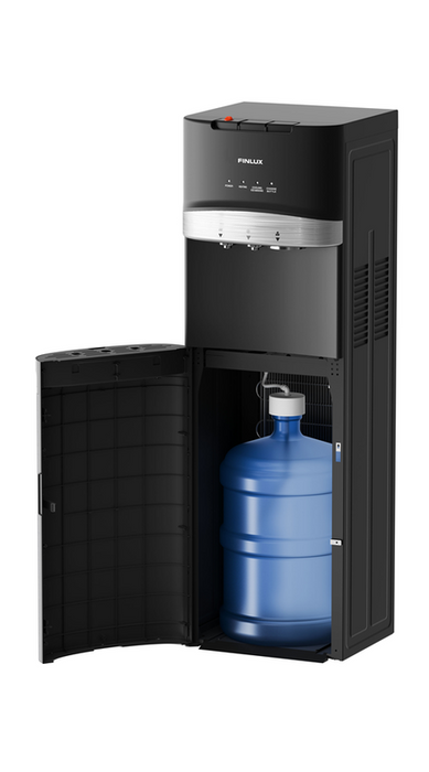 Dispenser Finlux FWD-2602IM, 520 W