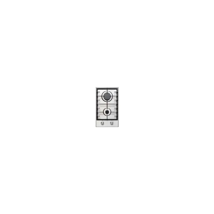 Built-in gas hob Finlux FX 320SIX, Gas