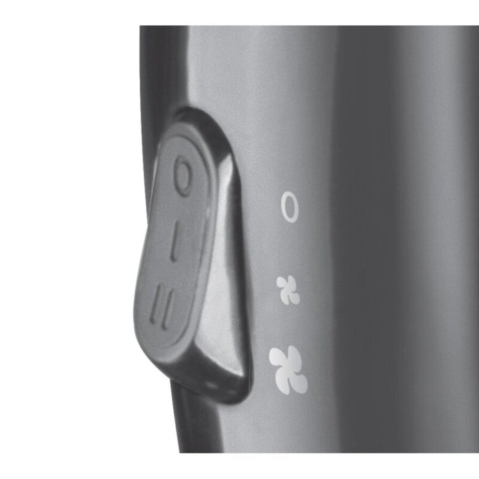 Hair dryer Finlux HDF-2220 PRO