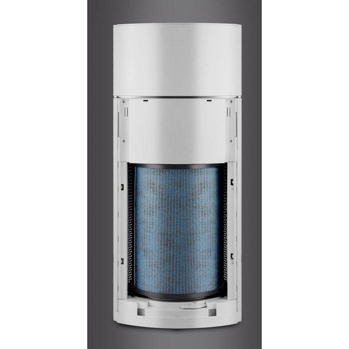 Finlux HEPA FILTER HF-500 FOR APF-500 Pure Sense