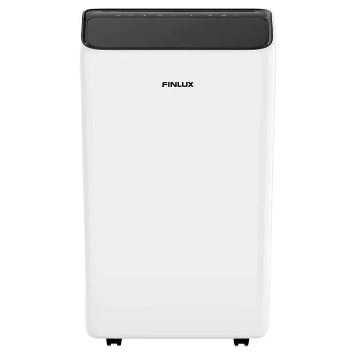 Finlux MIA12HOT mobile air conditioner, 12000 cooling/heating BTU, A, Mobile air conditioners