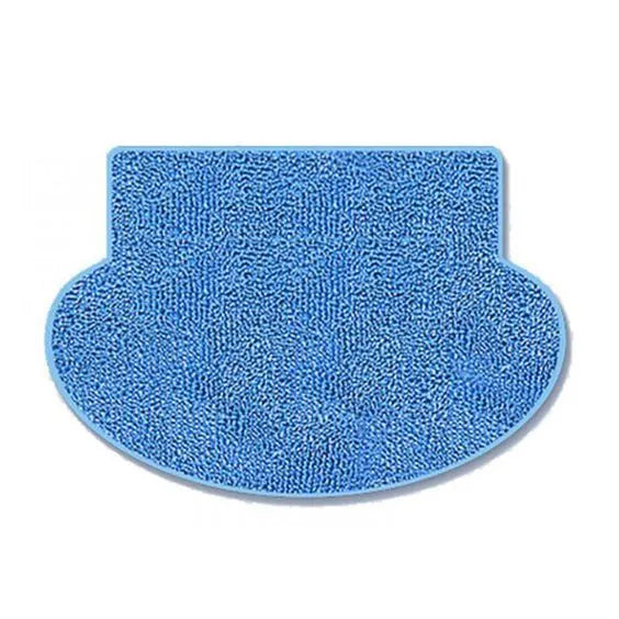 Finlux consumable CLEANING MOP FOR PRO-889WIFI