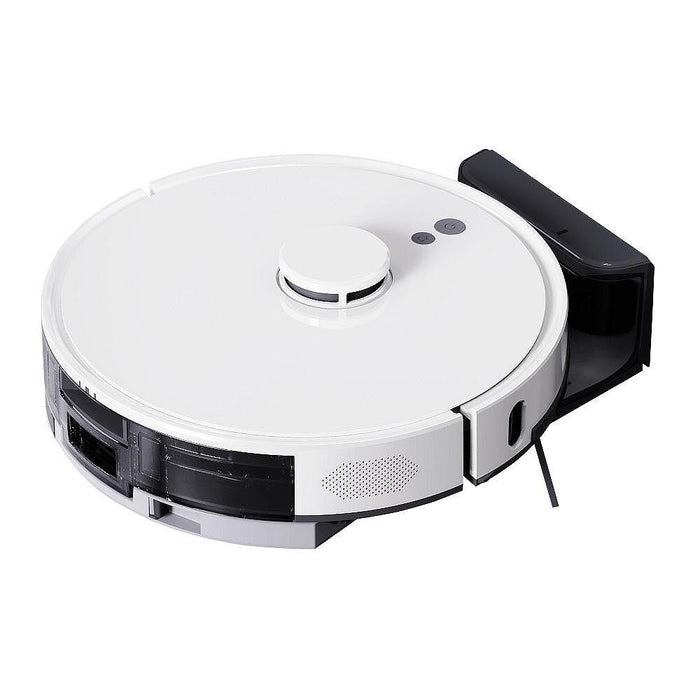 Robot vacuum cleaner Finlux ROBOT PRO-666W WIFI