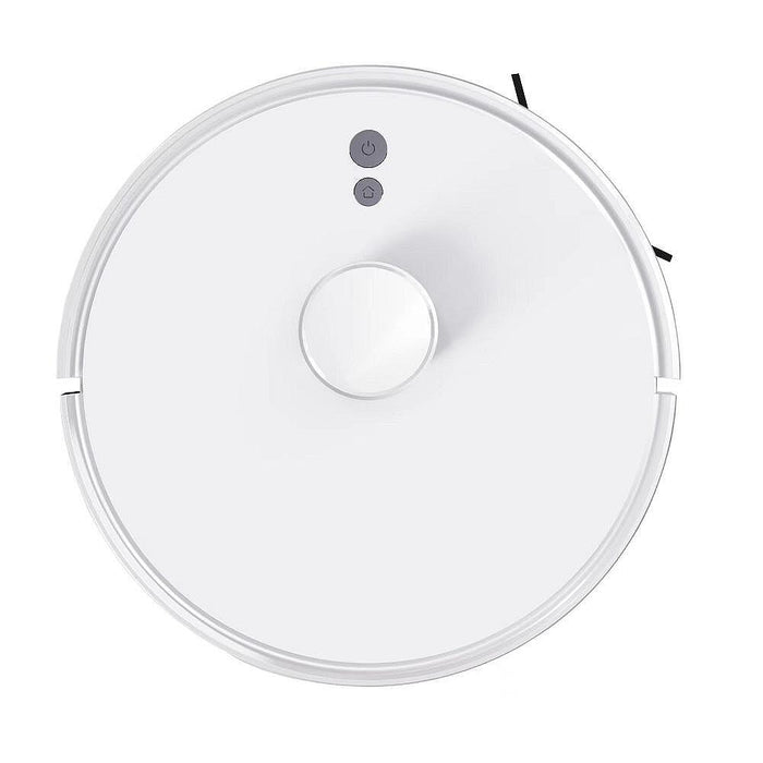 Robot vacuum cleaner Finlux ROBOT PRO-666W WIFI