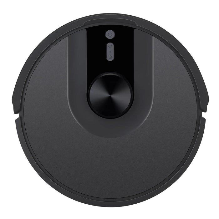 Robot vacuum cleaner Finlux ROBOT PRO-777WIFI***