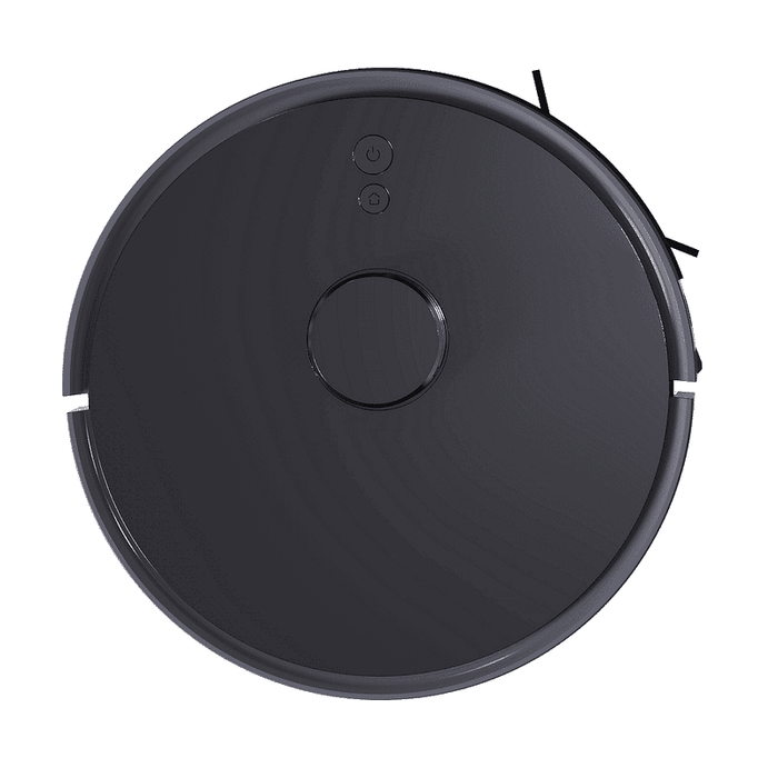 Robot vacuum cleaner Finlux ROBOT PRO-888 WIFI