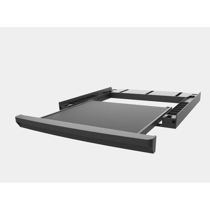 Consumable CONNECTING KIT - HIGH END