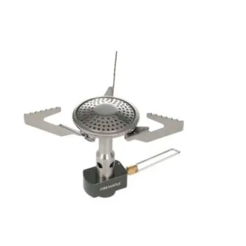 Fire Maple BUZZ 3100 W camping stove - BurnersSUR-PGA<<<SurvivalSUR<<<ActionPL