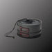 Fire Maple FMC-202 Travelware set - Crockery and cutlerySUR-NIS<<<SurvivalSUR<<<ActionPL&&&Crockery