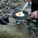 Fire Maple FMC-202 Travelware set - Crockery and cutlerySUR-NIS<<<SurvivalSUR<<<ActionPL&&&Crockery