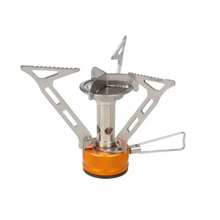 Fire Maple FMS-103 stove - BurnersSUR-PGA<<<SurvivalSUR<<<ActionPL