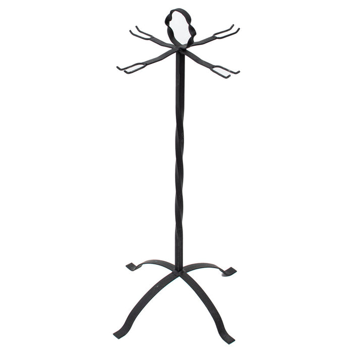 FIREPLACE ACCESSORIES - Допълнително оборудване<<<Отопление Охлаждане и Вик<<<Praktiker