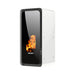 FIREPLACE BURNIT COMFORT CALOR 18 - Камини<<<Отопление Охлаждане и Вик<<<Praktiker