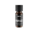 Fireplace essential oil - Етерични масла и аромати<<<StadlerForm