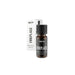 Fireplace essential oil - Етерични масла и аромати<<<StadlerForm