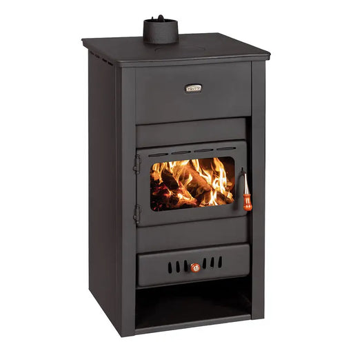 FIREPLACE PRITY K2 CP W13 - Камини<<<Отопление Охлаждане и Вик<<<Praktiker