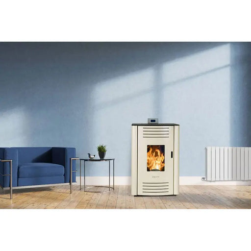 FIREPLACE PRITY PLW11 - Камини<<<Отопление Охлаждане и Вик<<<Praktiker