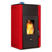 FIREPLACE PRITY PLW18 - Камини<<<Отопление Охлаждане и Вик<<<Praktiker