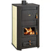 FIREPLACE PRITY WD W29 - Камини<<<Отопление Охлаждане и Вик<<<Praktiker
