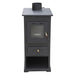 FIREPLACE PROMETEY MINI B - Камини<<<Отопление Охлаждане и Вик<<<Praktiker