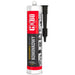 FIREPLACE SEALER CX80 - Допълнително оборудване<<<Отопление Охлаждане и Вик<<<Praktiker