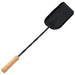FIREPLACE SHOVEL - Допълнително оборудване<<<Отопление Охлаждане и Вик<<<Praktiker
