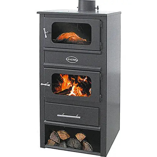 FIREPLACE ZVEZDA MF VR - Камини<<<Отопление Охлаждане и Вик<<<Praktiker
