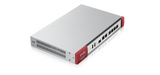 Firewall ZYXEL USG FLEX 200 10/100/1000 4x LAN/DMZ 2x WAN 1xSFP 2xUSB license-free