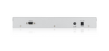 Firewall ZYXEL USG FLEX 200 10/100/1000 4x LAN/DMZ 2x WAN 1xSFP 2xUSB license-free