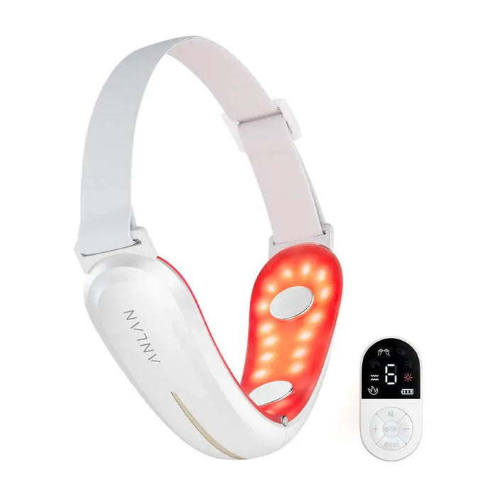 Firming facial device ANLAN 01-AVLY41-02A - Others<<<Facial care devices<<<Health and beauty<<<InnproXML