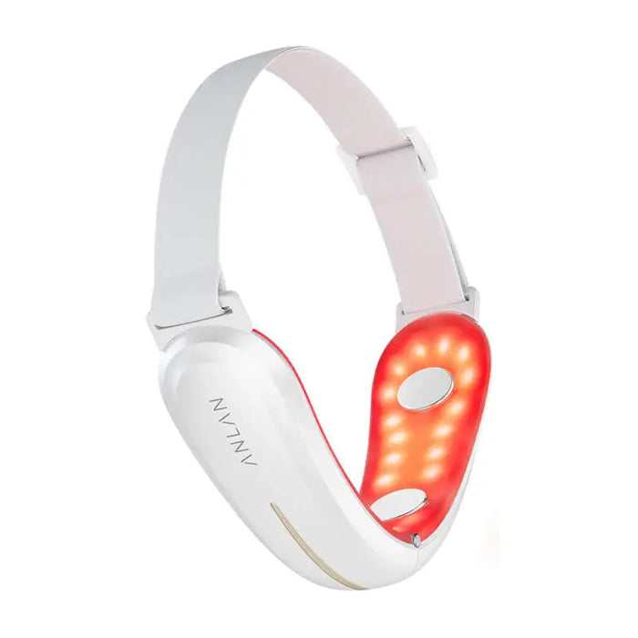 Firming facial device ANLAN 01-AVLY41-02A - Others<<<Facial care devices<<<Health and beauty<<<InnproXML