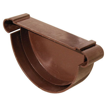 PLUG 125 BROWN TN 125 M FIRST PLAST