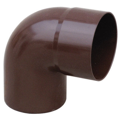 SINGLE CURVE 87* CL 87080 M FIRST PLAST