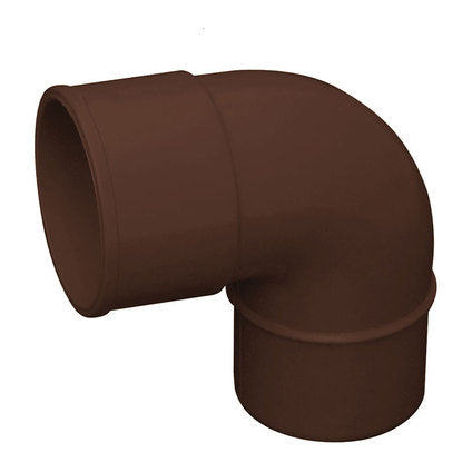 SINGLE CURVE 87* CS 87050 M FIRST PLAST