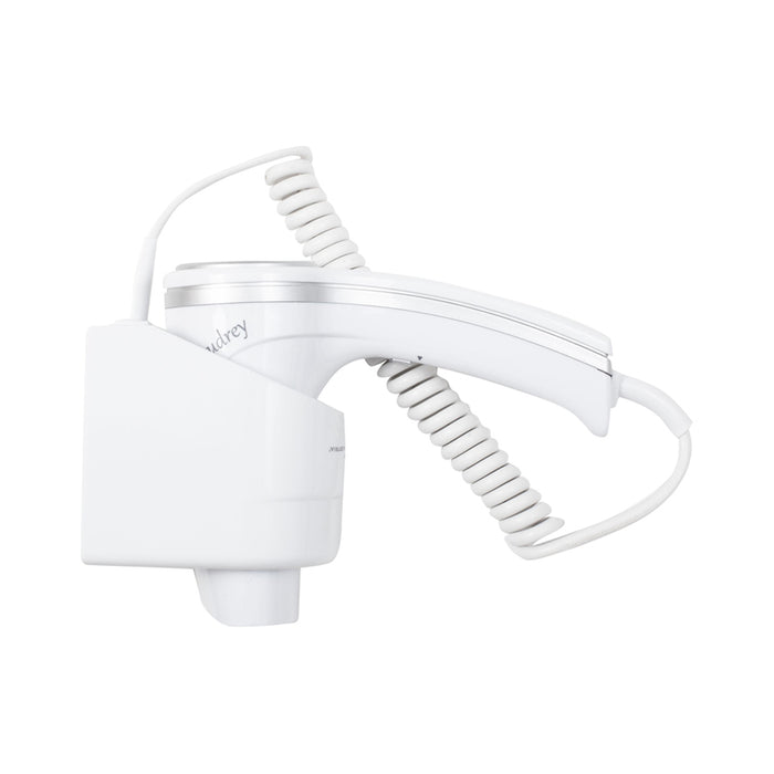Hair dryer HAIR DRYER FIRST FA-5655-1 1200.00 W