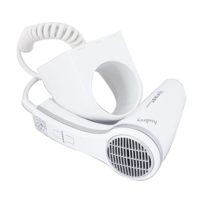 Hair dryer HAIR DRYER FIRST FA-5655-1 1200.00 W