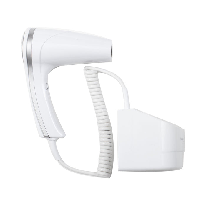 Hair dryer HAIR DRYER FIRST FA-5655-1 1200.00 W