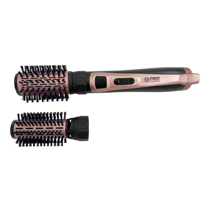 Curling iron FIRST FA-5651