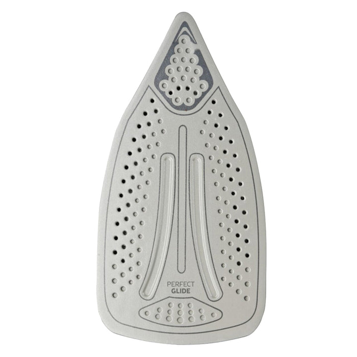 Iron FIRST FA-5633-4 2400.0 W