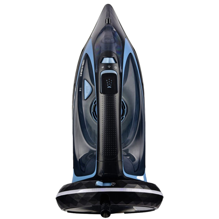 Iron FIRST FA-5633-4 2400.0 W